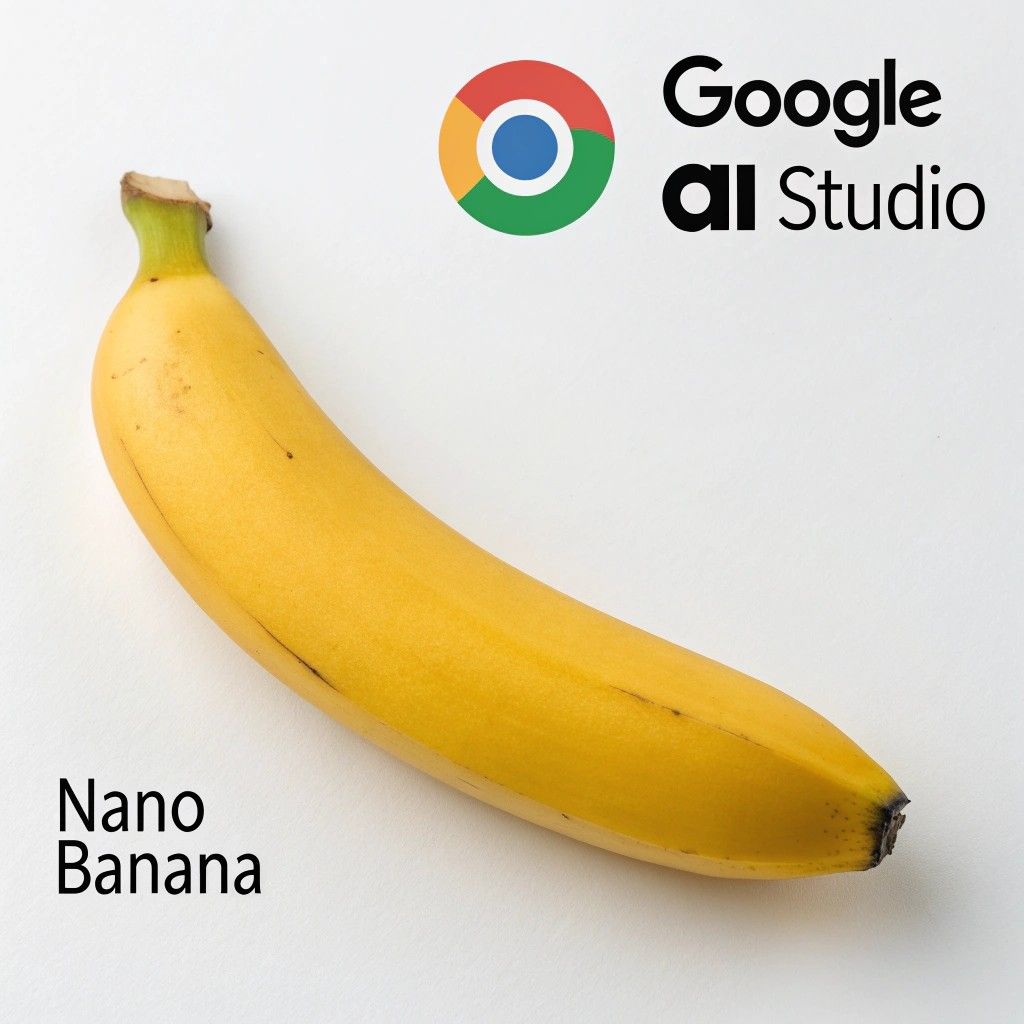 Nano Banana