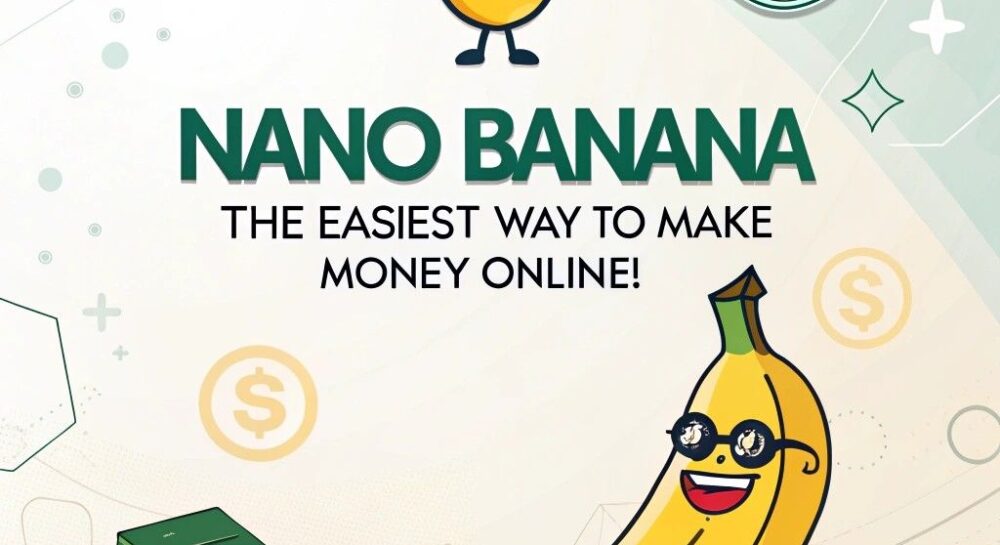 Nano Banana