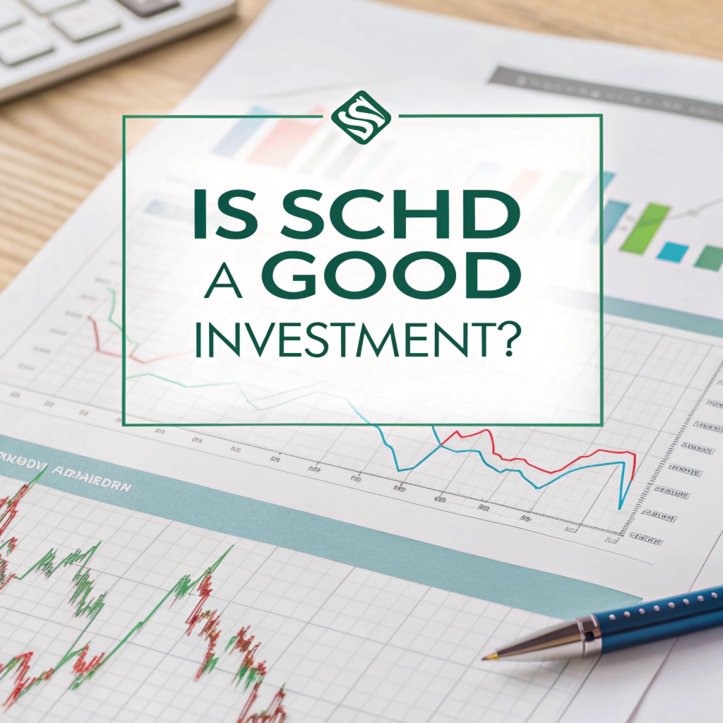 Is SCHD a Good Investment?